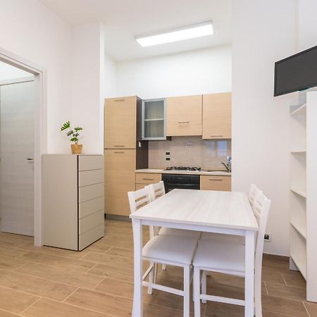 Apartmán Giuria House 2 Turín Exteriér fotografie