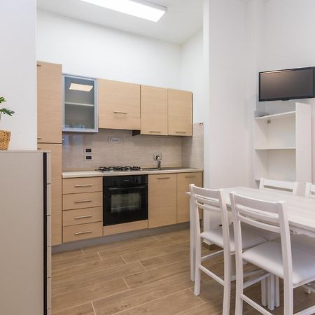 Apartmán Giuria House 2 Turín Exteriér fotografie