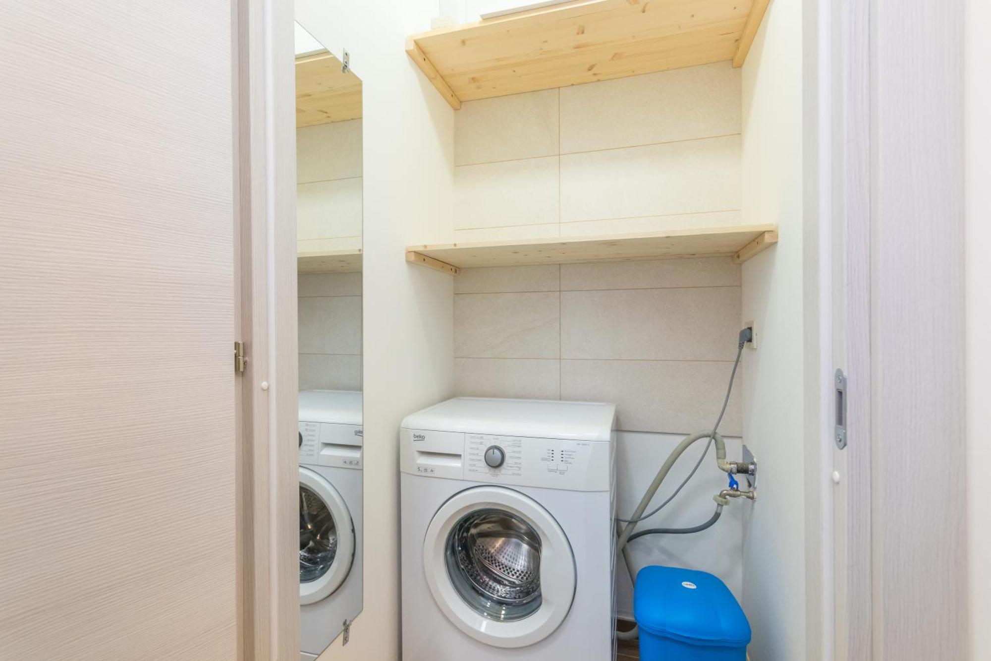 Apartmán Giuria House 2 Turín Exteriér fotografie